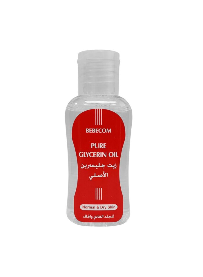 - Tradedubai.ae Wholesale B2B Market