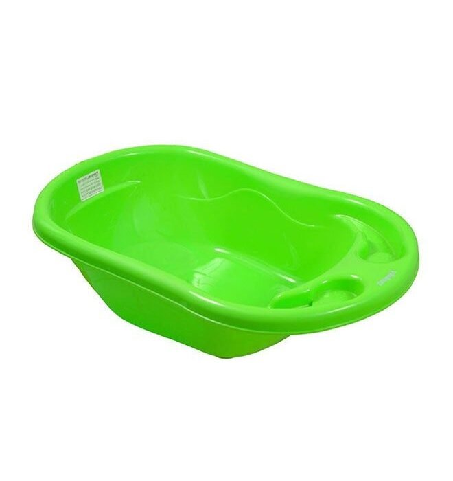  - Tradedubai.ae Wholesale B2B Market