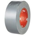  - Tradedubai.ae Wholesale B2B Market