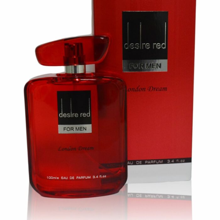 - Tradedubai.ae Wholesale B2B Market