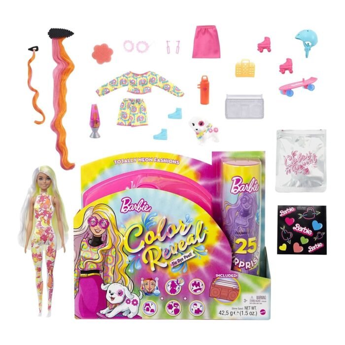  - Tradedubai.ae Wholesale B2B Market