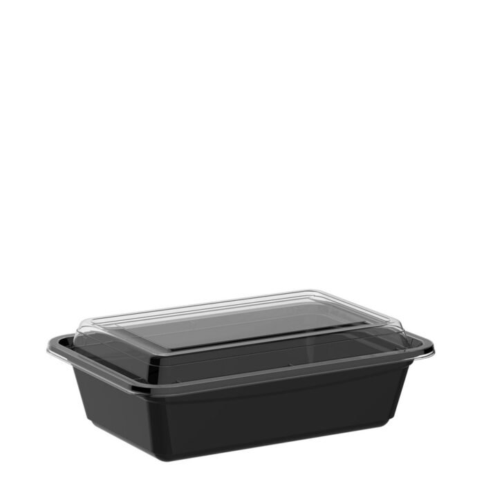  - Tradedubai.ae Wholesale B2B Market