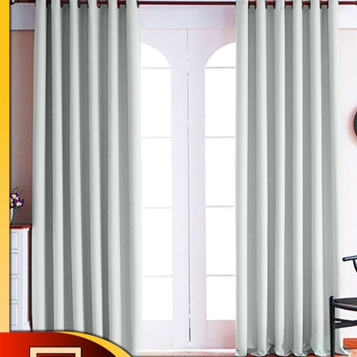  - Tradedubai.ae Wholesale B2B Market