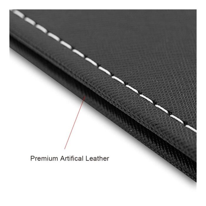  - Tradedubai.ae Wholesale B2B Market