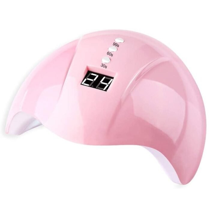  - Tradedubai.ae Wholesale B2B Market