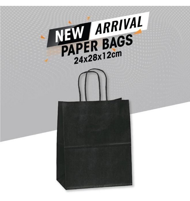  - Tradedubai.ae Wholesale B2B Market