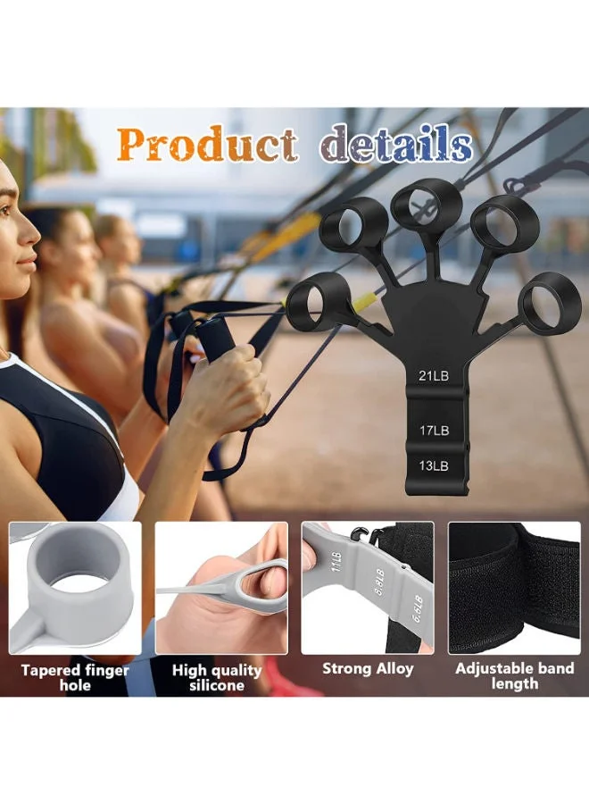  - Tradedubai.ae Wholesale B2B Market