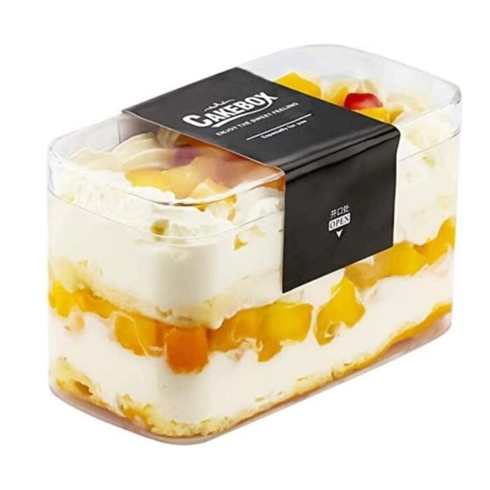  - Tradedubai.ae Wholesale B2B Market