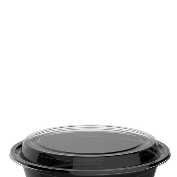  - Tradedubai.ae Wholesale B2B Market