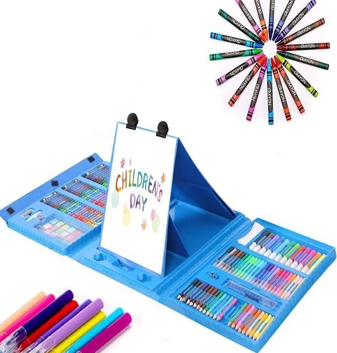  - Tradedubai.ae Wholesale B2B Market