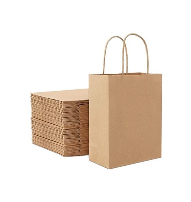  - Tradedubai.ae Wholesale B2B Market