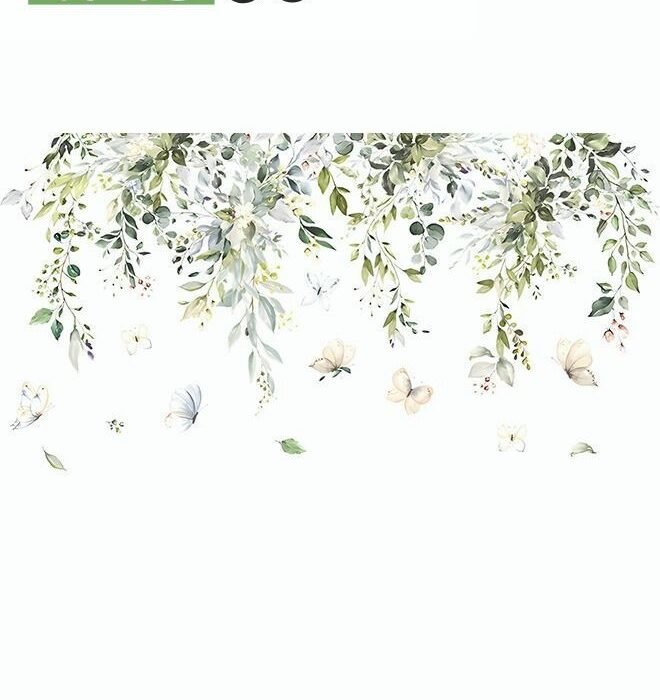 - Tradedubai.ae Wholesale B2B Market