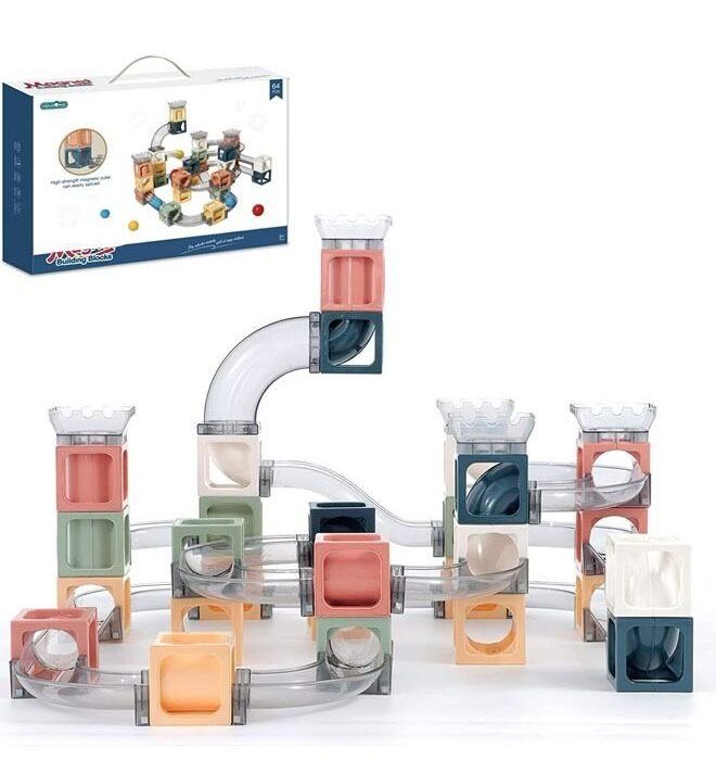  - Tradedubai.ae Wholesale B2B Market