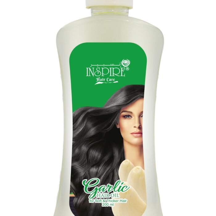  - Tradedubai.ae Wholesale B2B Market