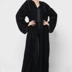 1c2fbc4b-2dee-4318-854d-6563068e0123.jpg - Tradedubai.ae Wholesale B2B Market - Tradedubai.ae Wholesale B2B Market
