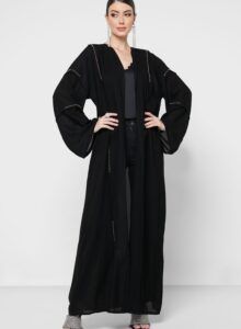 - Tradedubai.ae Wholesale B2B Market