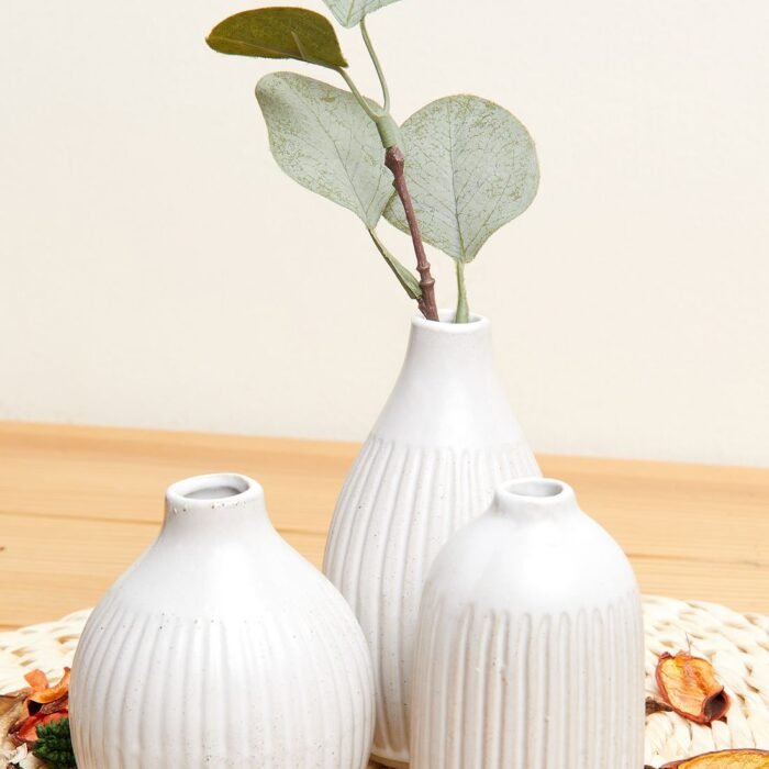  - Tradedubai.ae Wholesale B2B Market