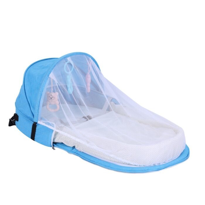  - Tradedubai.ae Wholesale B2B Market