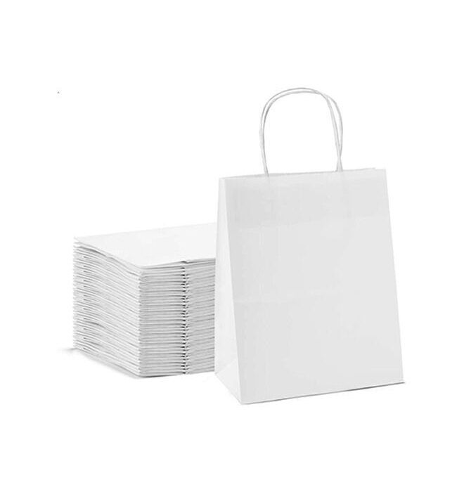- Tradedubai.ae Wholesale B2B Market