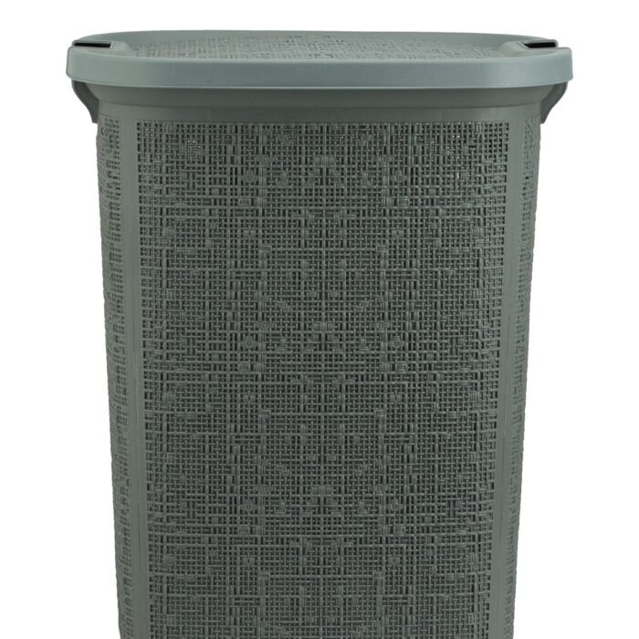  - Tradedubai.ae Wholesale B2B Market