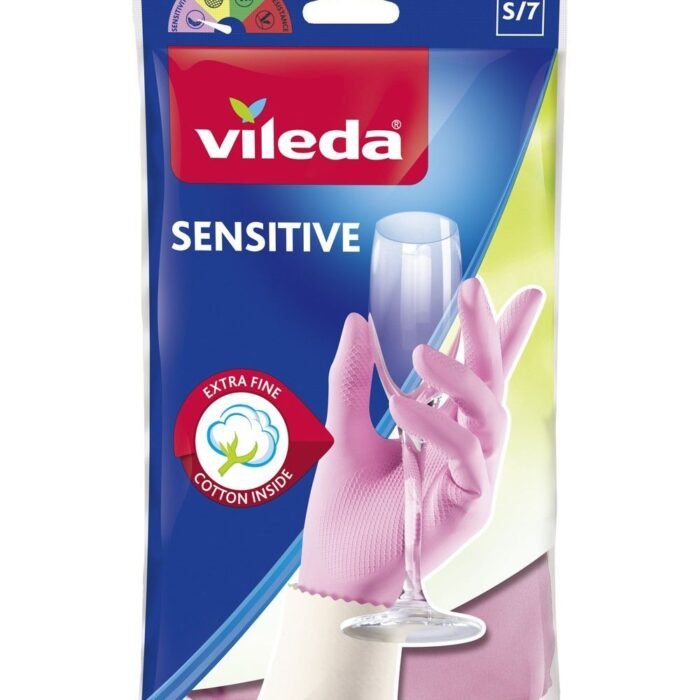 - Tradedubai.ae Wholesale B2B Market