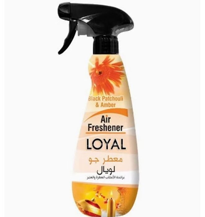  - Tradedubai.ae Wholesale B2B Market