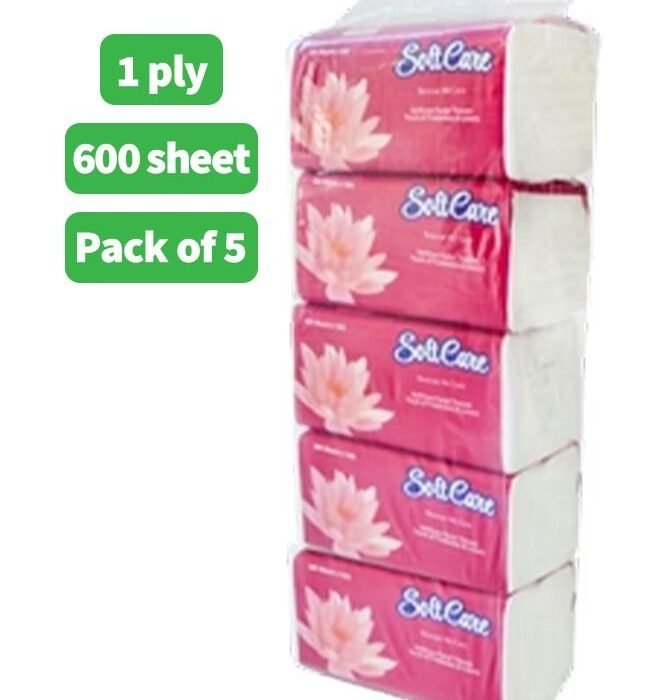  - Tradedubai.ae Wholesale B2B Market