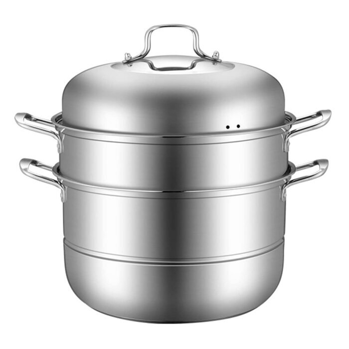  - Tradedubai.ae Wholesale B2B Market