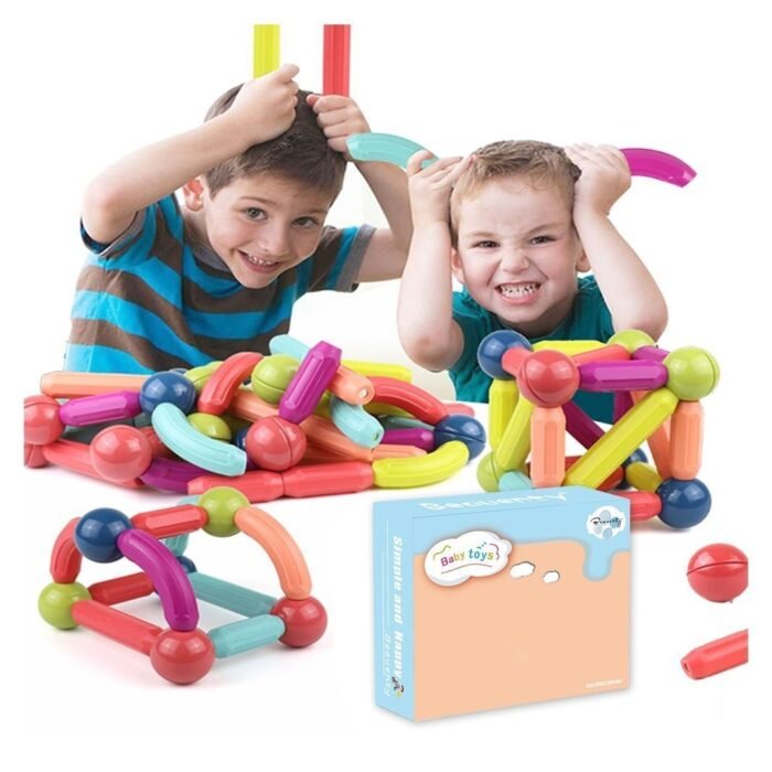  - Tradedubai.ae Wholesale B2B Market