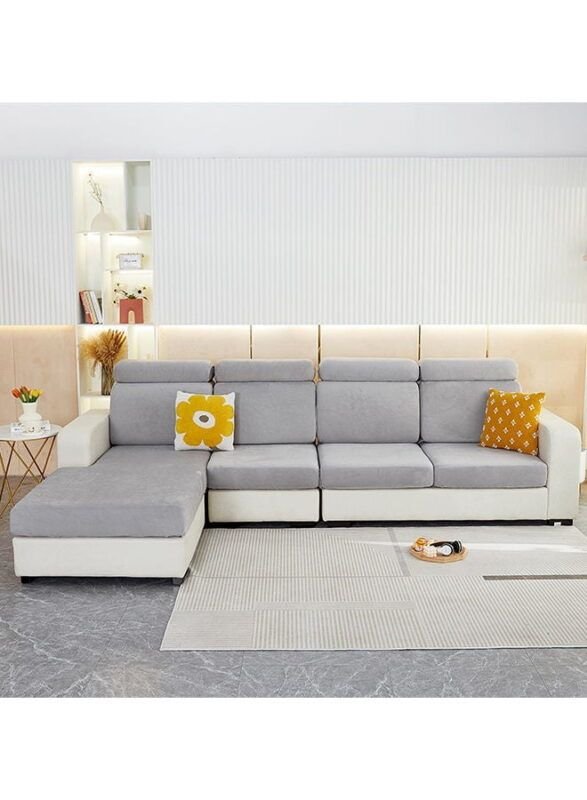  - Tradedubai.ae Wholesale B2B Market