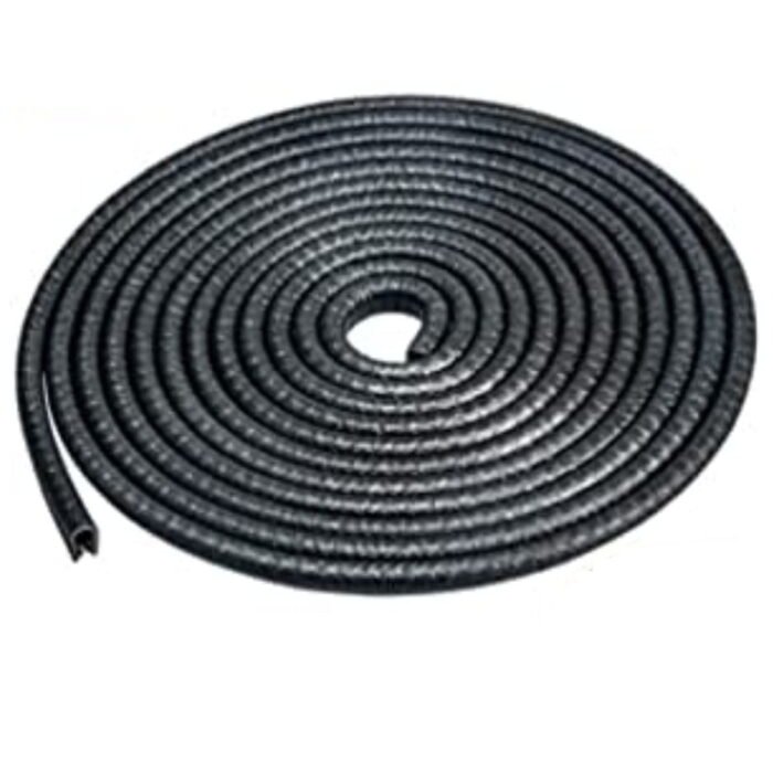  - Tradedubai.ae Wholesale B2B Market