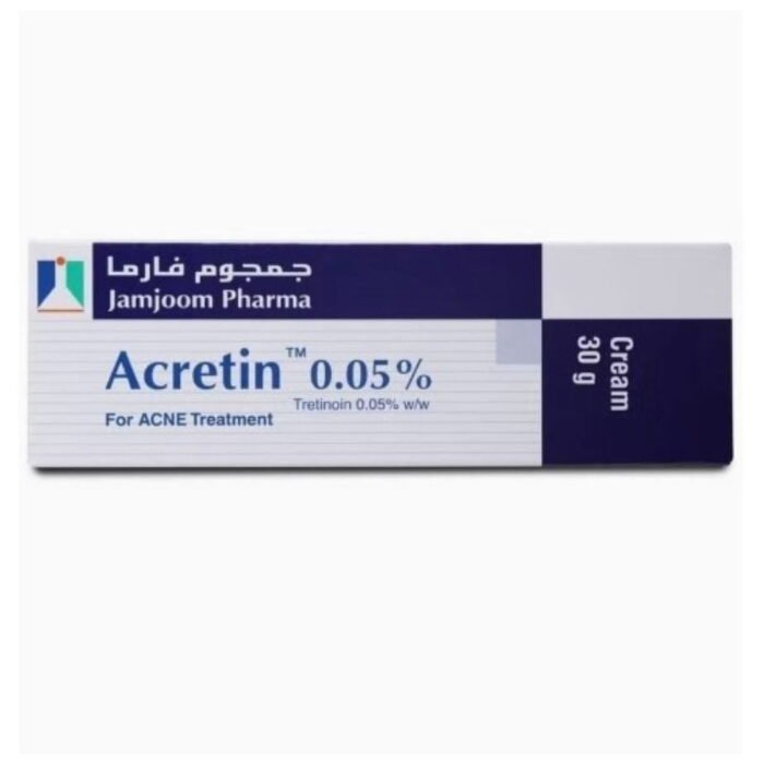  - Tradedubai.ae Wholesale B2B Market