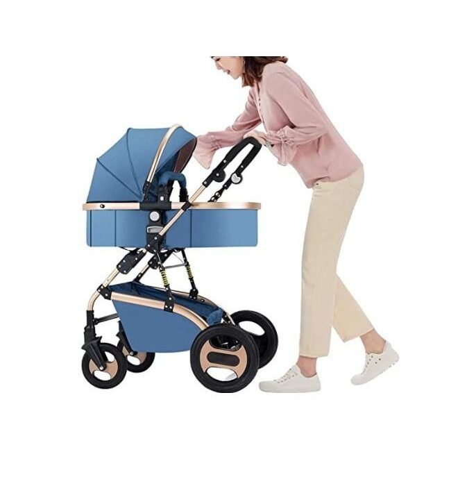  - Tradedubai.ae Wholesale B2B Market