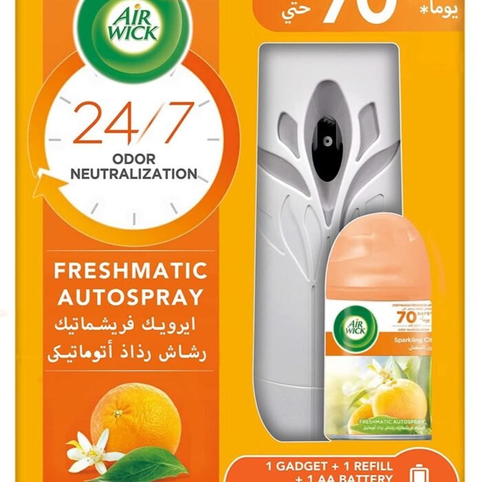  - Tradedubai.ae Wholesale B2B Market