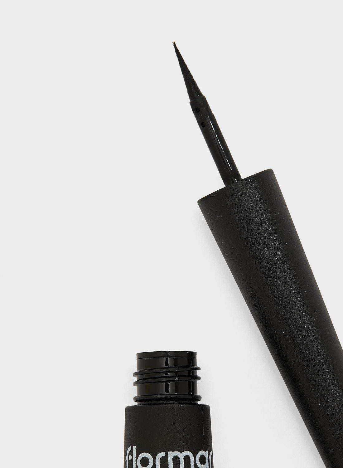 429b3dea-d1fa-44fe-9838-7d3d6880afab.jpg flormar Matte Waterproof Dipliner - Image 1