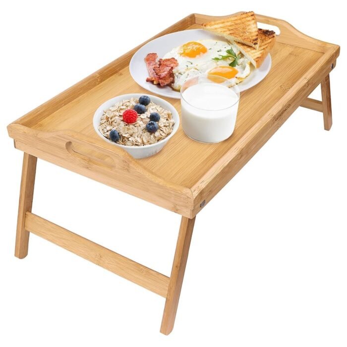  - Tradedubai.ae Wholesale B2B Market