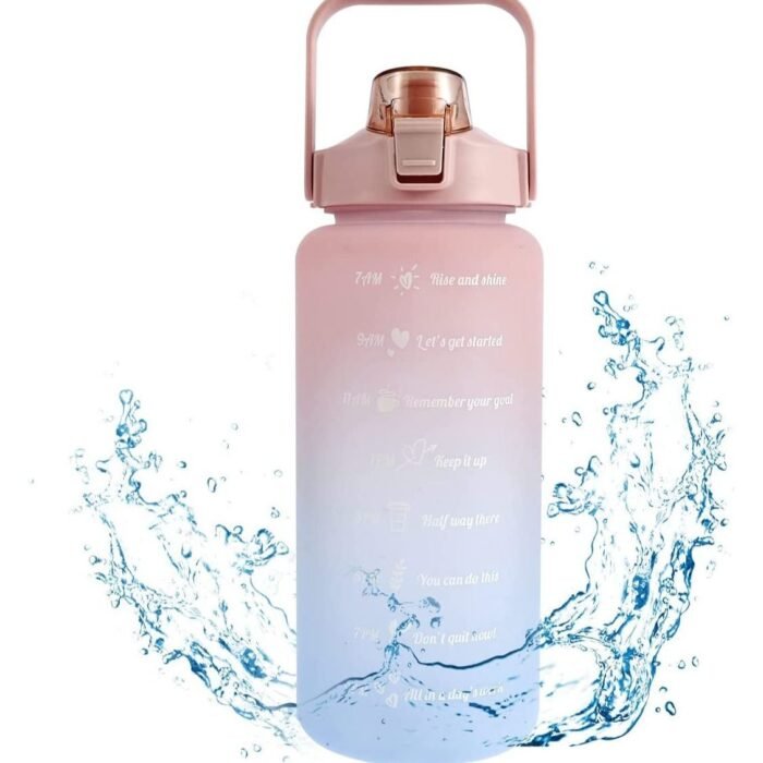  - Tradedubai.ae Wholesale B2B Market