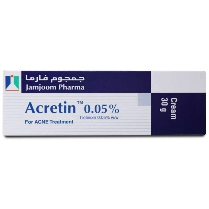  - Tradedubai.ae Wholesale B2B Market
