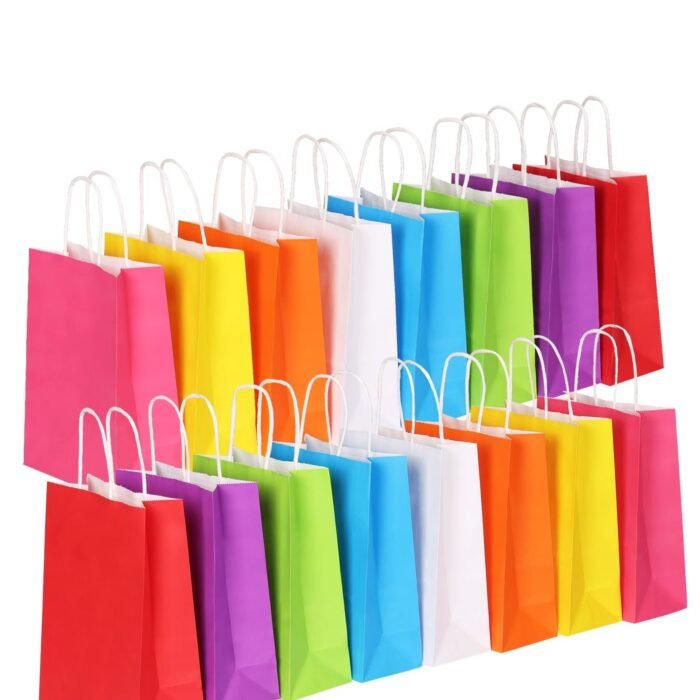 - Tradedubai.ae Wholesale B2B Market
