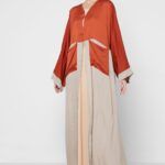 471a23e1-1ce9-433e-8d42-33a90e784288.jpg - Tradedubai.ae Wholesale B2B Market - Tradedubai.ae Wholesale B2B Market