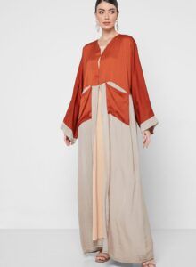 - Tradedubai.ae Wholesale B2B Market
