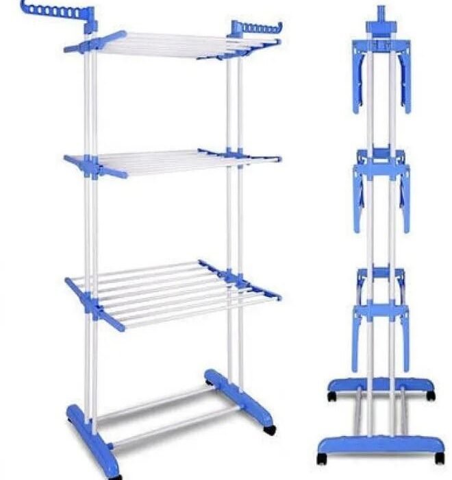  - Tradedubai.ae Wholesale B2B Market