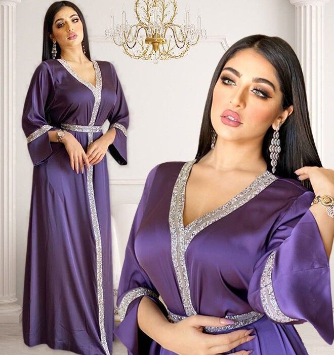 - Tradedubai.ae Wholesale B2B Market