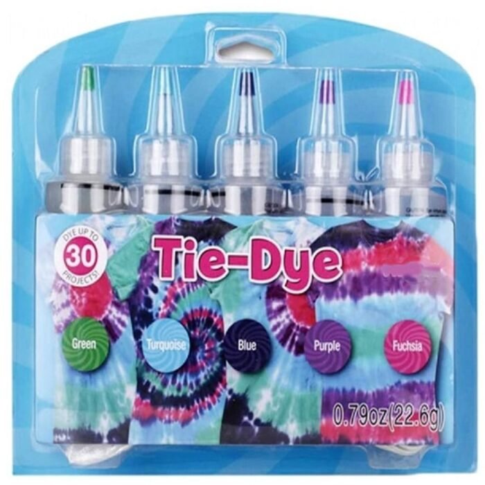  - Tradedubai.ae Wholesale B2B Market