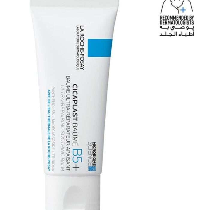  - Tradedubai.ae Wholesale B2B Market