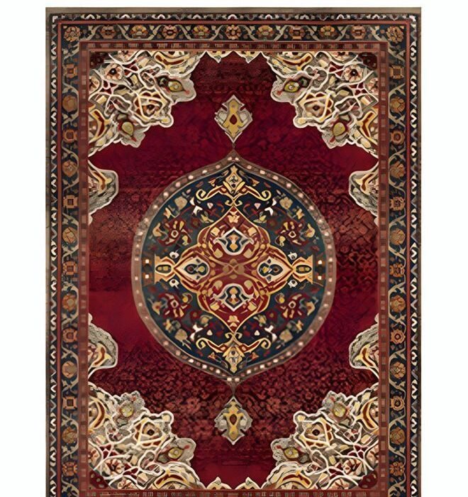  - Tradedubai.ae Wholesale B2B Market
