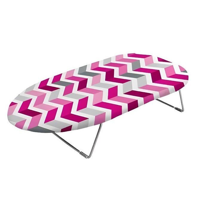 - Tradedubai.ae Wholesale B2B Market