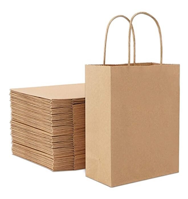  - Tradedubai.ae Wholesale B2B Market
