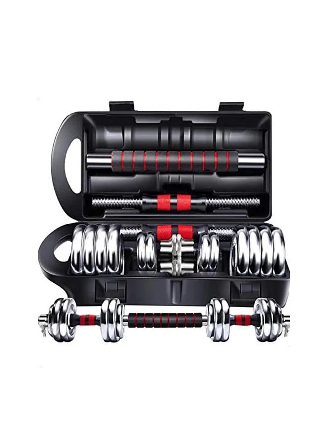  - Tradedubai.ae Wholesale B2B Market