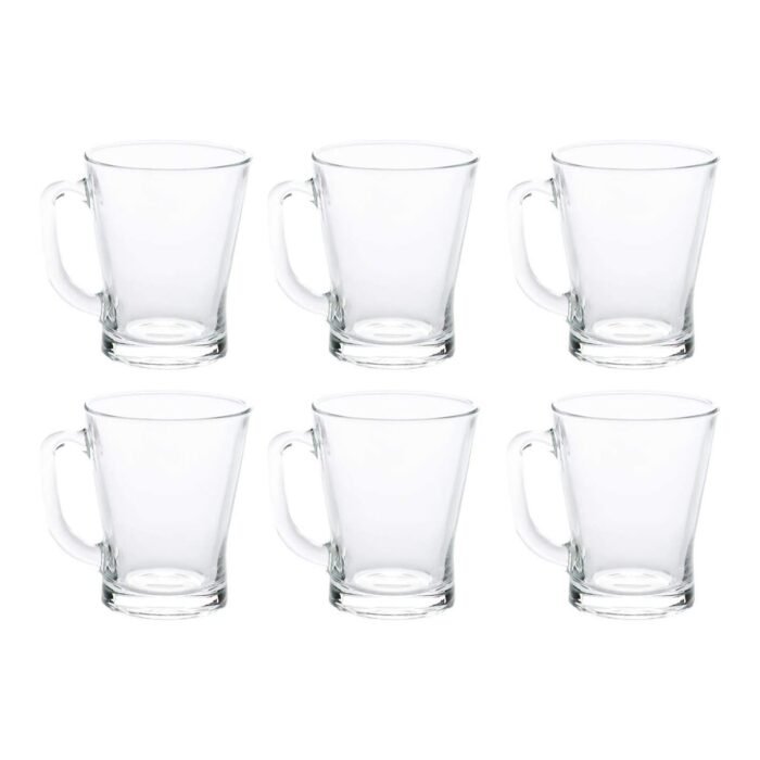  - Tradedubai.ae Wholesale B2B Market